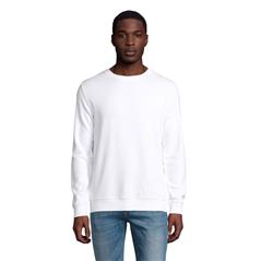 KOMET SWEATER 280g-5880