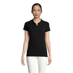 PLANET WOMEN polo 170g-5921