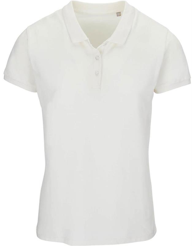 PLANET WOMEN polo 170g-26411