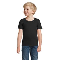 PIONEER Dziecięcy T-SHIRT-6011