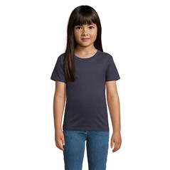 PIONEER Dziecięcy T-SHIRT-6017