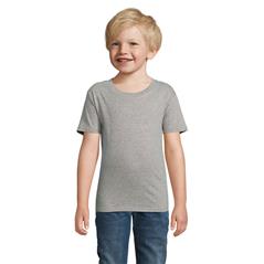 PIONEER Dziecięcy T-SHIRT-6027
