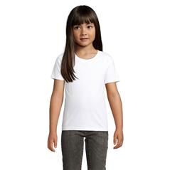 PIONEER Dziecięcy T-SHIRT-6042