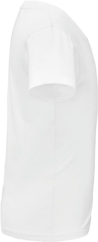 PIONEER Dziecięcy T-SHIRT-26497