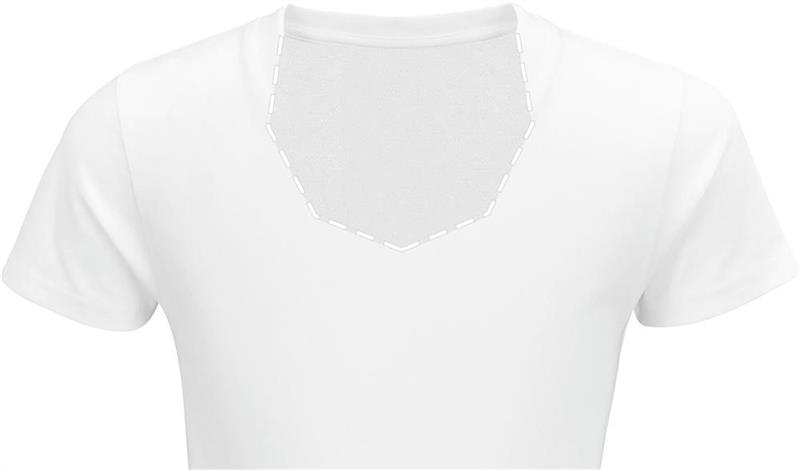 PIONEER Dziecięcy T-SHIRT-26506