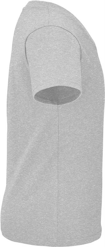 PIONEER Dziecięcy T-SHIRT-26499