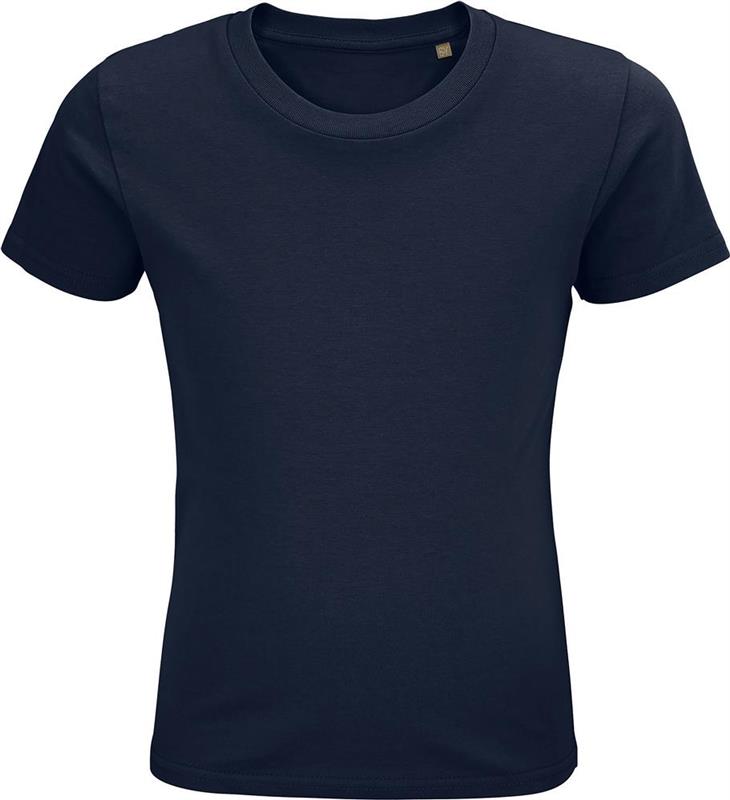 PIONEER Dziecięcy T-SHIRT-26483