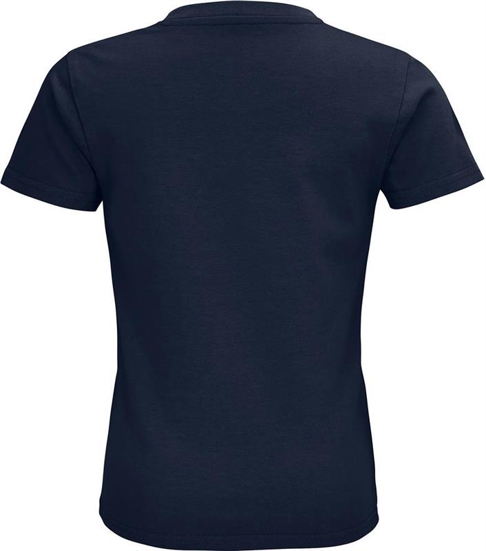 PIONEER Dziecięcy T-SHIRT-26489