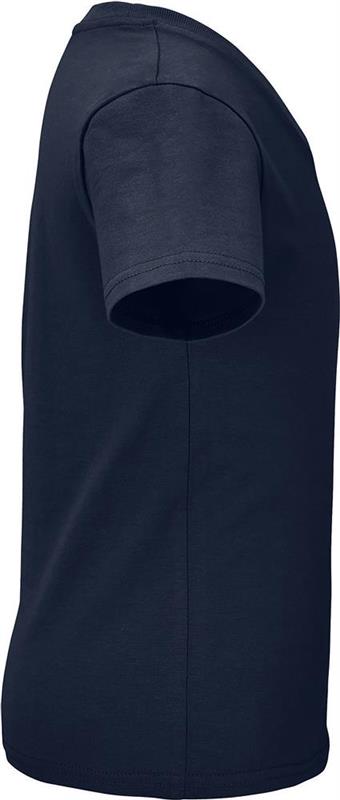 PIONEER Dziecięcy T-SHIRT-26501