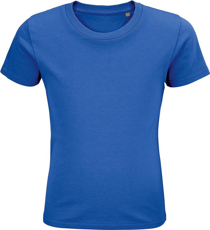 PIONEER Dziecięcy T-SHIRT-26491