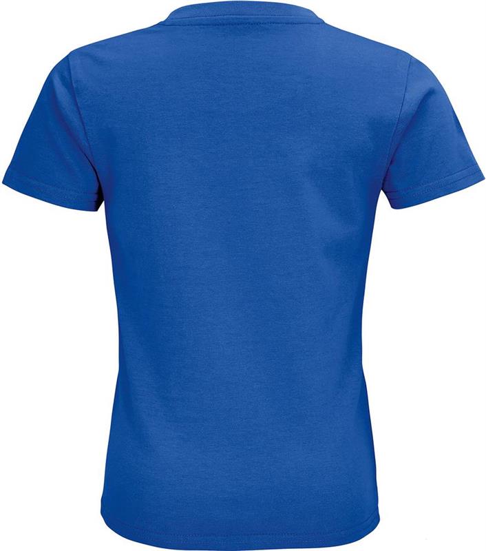 PIONEER Dziecięcy T-SHIRT-26486