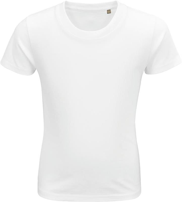PIONEER Dziecięcy T-SHIRT-26481