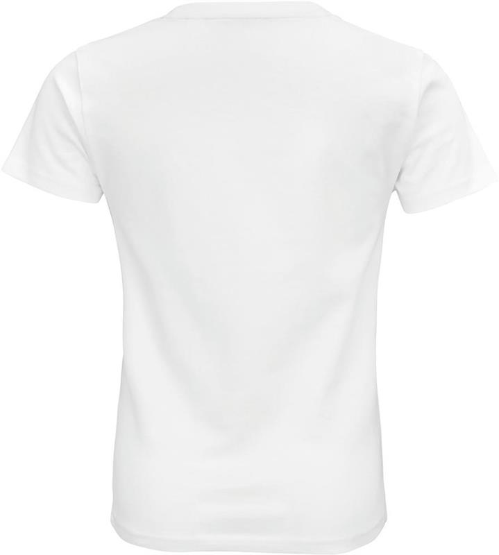PIONEER Dziecięcy T-SHIRT-26485