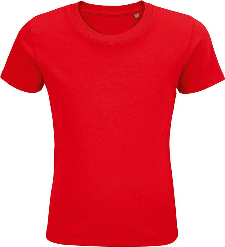 PIONEER Dziecięcy T-SHIRT-26495