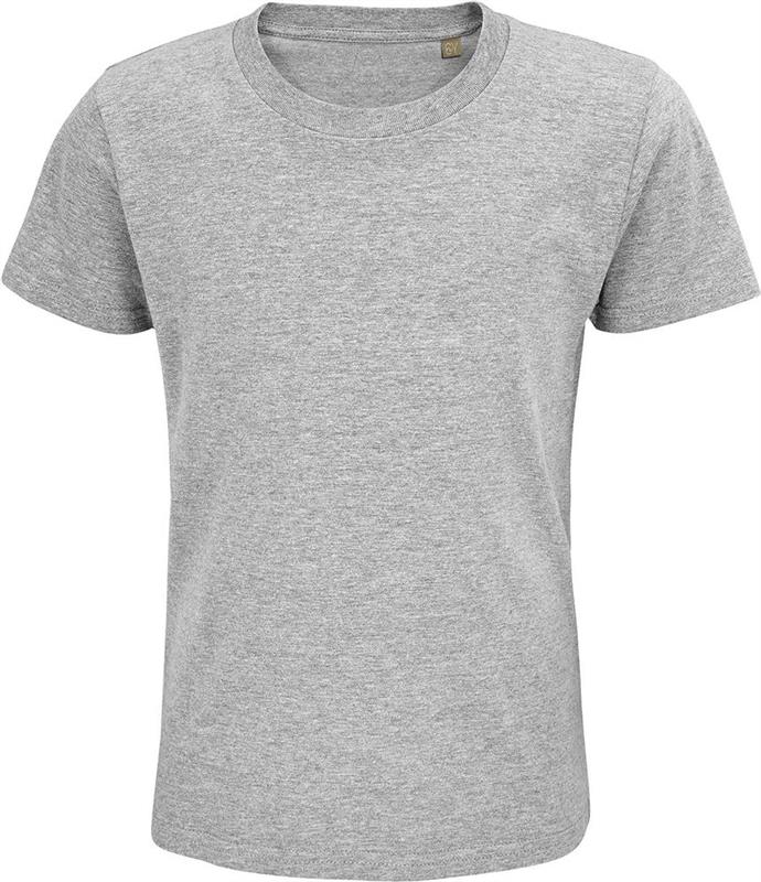 PIONEER Dziecięcy T-SHIRT-26492