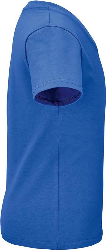 PIONEER Dziecięcy T-SHIRT-26498