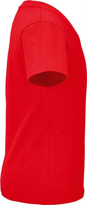 PIONEER Dziecięcy T-SHIRT-26496