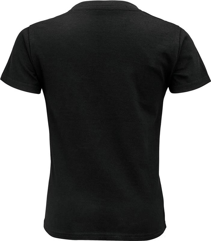 PIONEER Dziecięcy T-SHIRT-26488