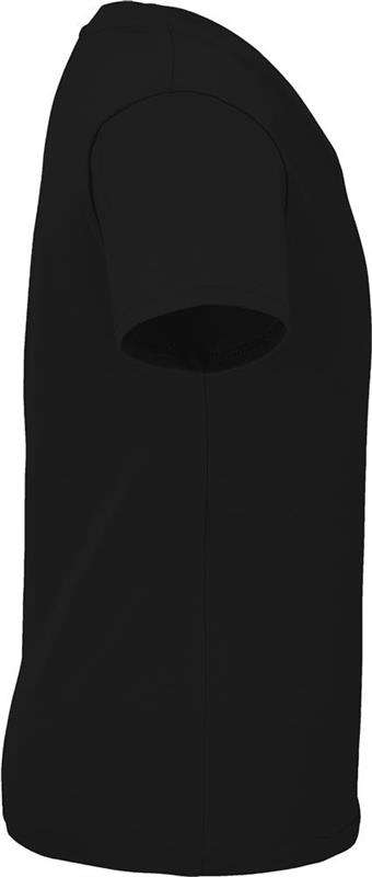 PIONEER Dziecięcy T-SHIRT-26500