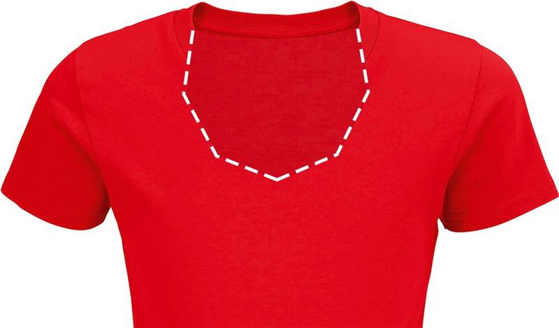 PIONEER Dziecięcy T-SHIRT-26505