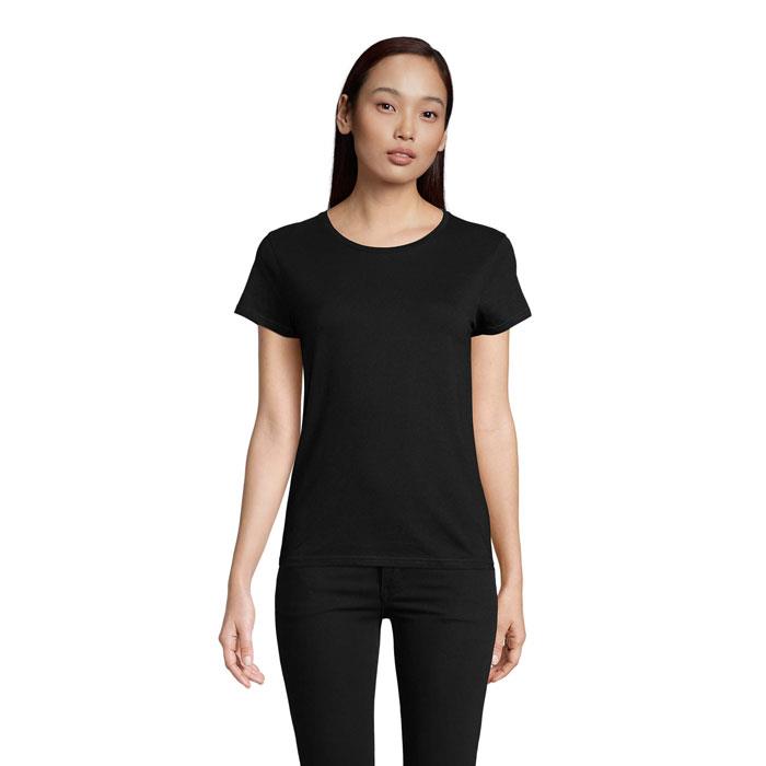 PIONEER WOMEN 175g-6049