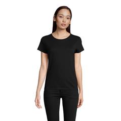 PIONEER WOMEN 175g-6052