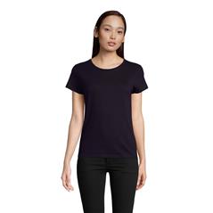 PIONEER WOMEN 175g-6053