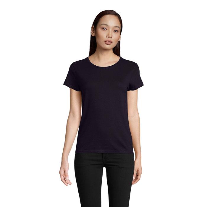 PIONEER WOMEN 175g-6058