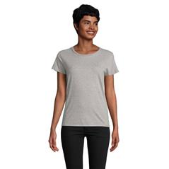 PIONEER WOMEN 175g-6061