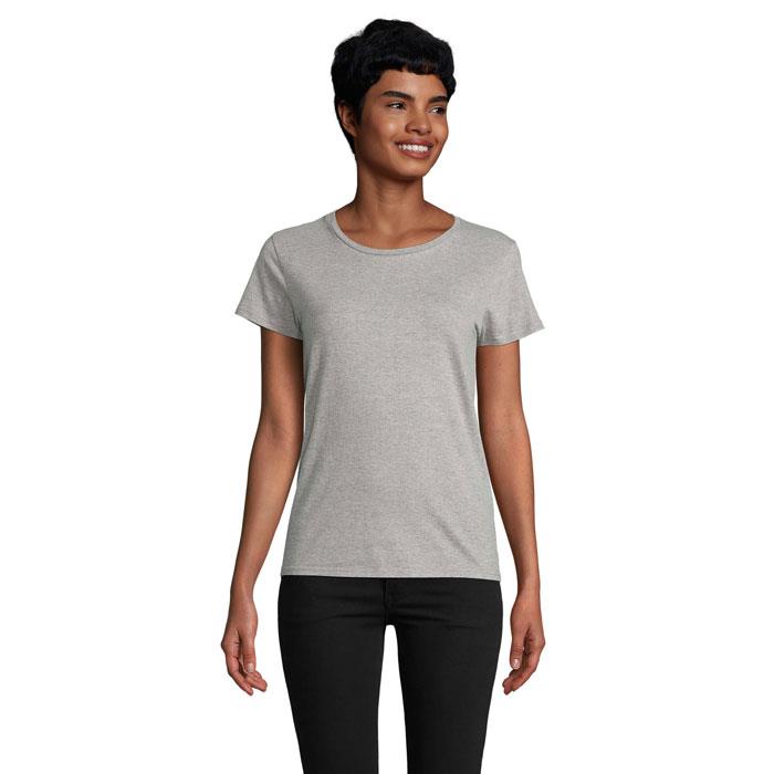 PIONEER WOMEN 175g-6061