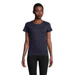 PIONEER WOMEN 175g-6067