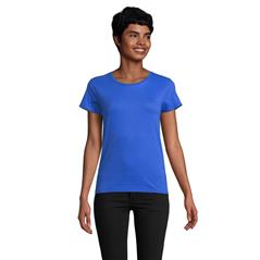 PIONEER WOMEN 175g-6074