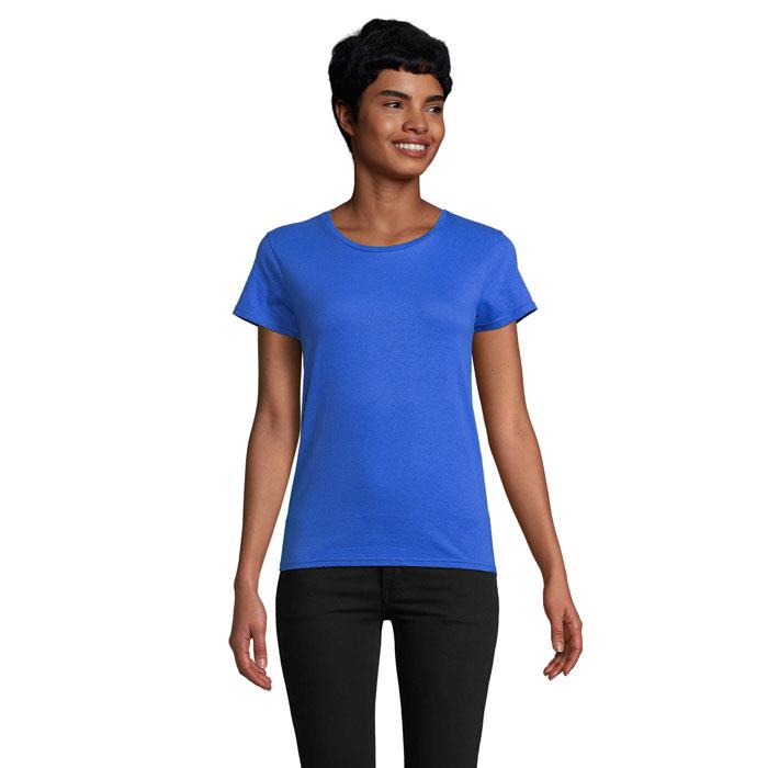 PIONEER WOMEN 175g-6074
