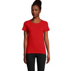 PIONEER WOMEN 175g-6077