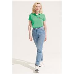 PIONEER WOMEN 175g-6097