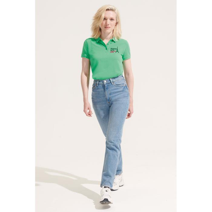 PIONEER WOMEN 175g-6097