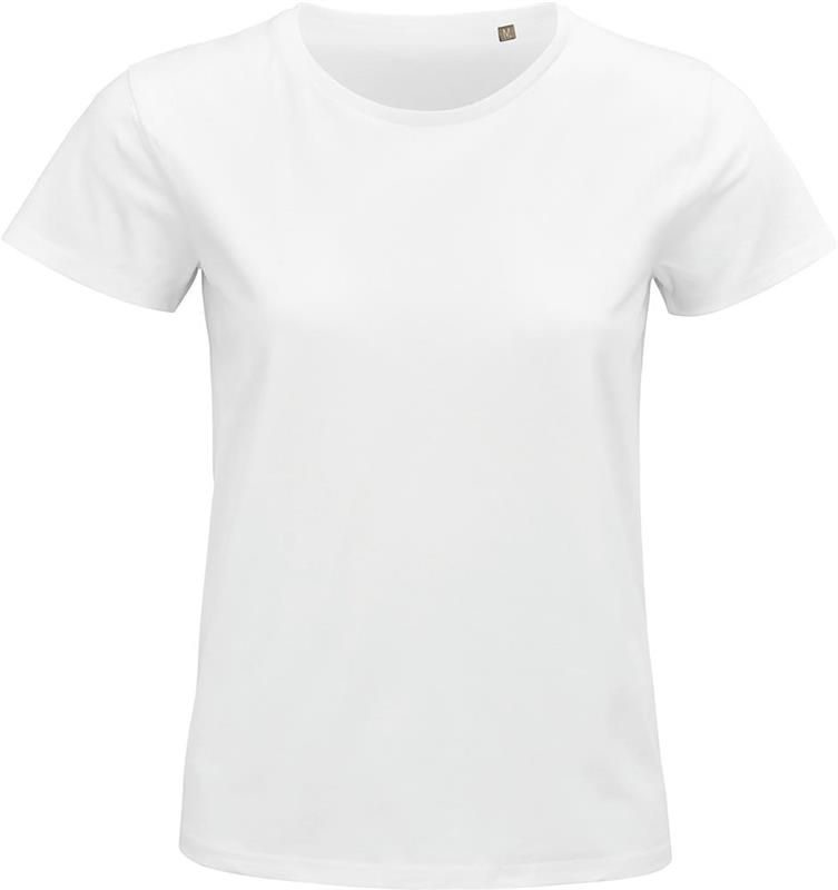 PIONEER WOMEN 175g-26529