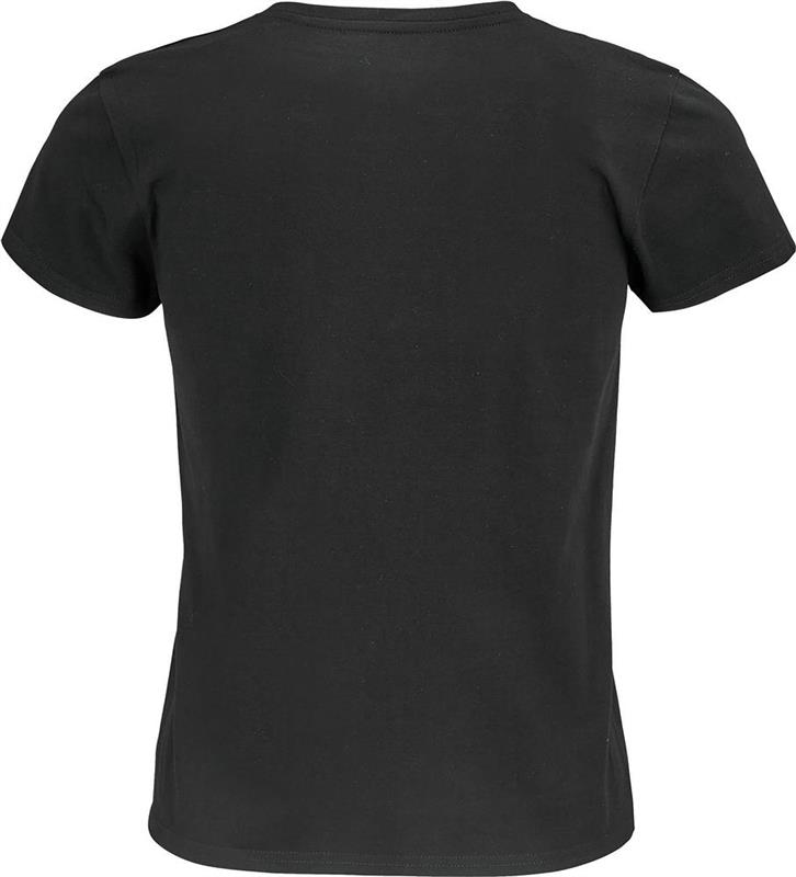 PIONEER WOMEN 175g-26519