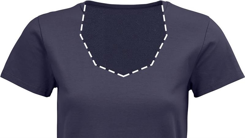 PIONEER WOMEN 175g-26544