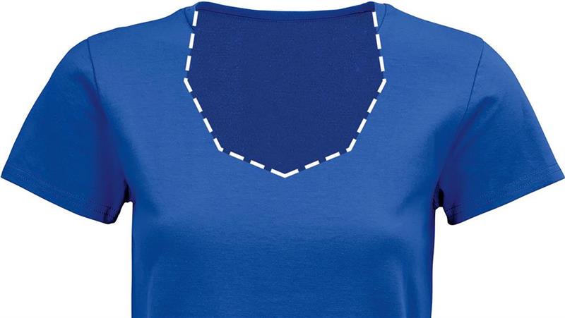 PIONEER WOMEN 175g-26545