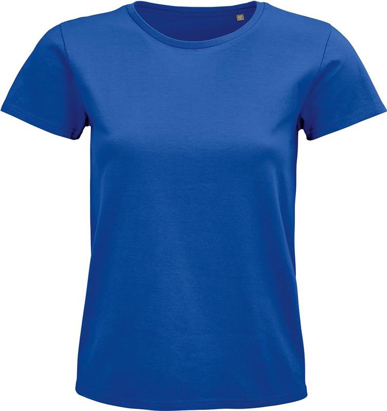 PIONEER WOMEN 175g-26528