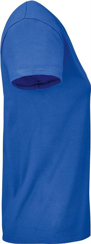 PIONEER WOMEN 175g-26540