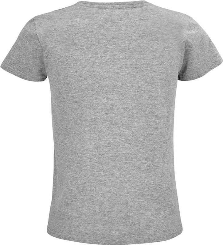 PIONEER WOMEN 175g-26518