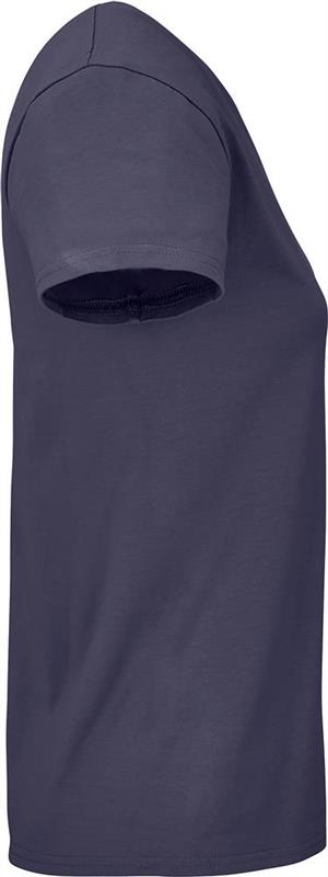 PIONEER WOMEN 175g-26543