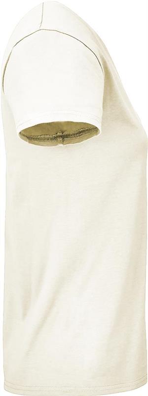 PIONEER WOMEN 175g-26539