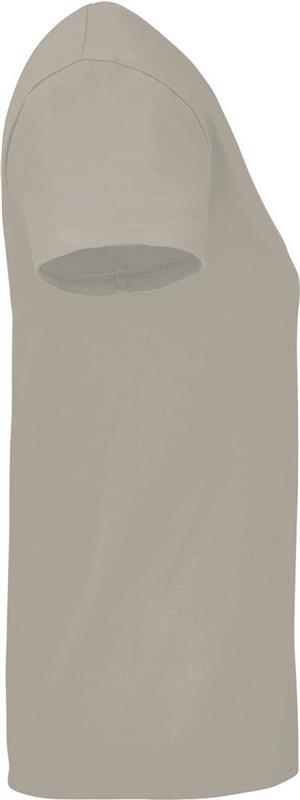 PIONEER WOMEN 175g-26535