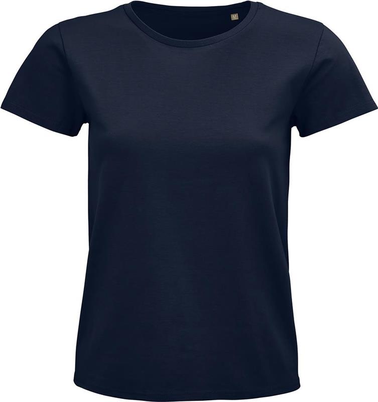PIONEER WOMEN 175g-26513