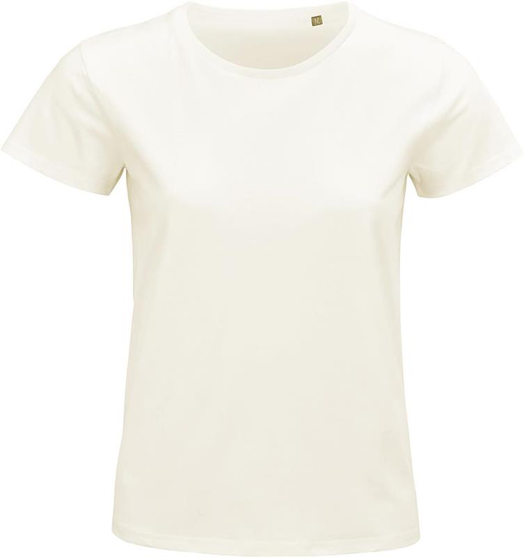PIONEER WOMEN 175g-26533