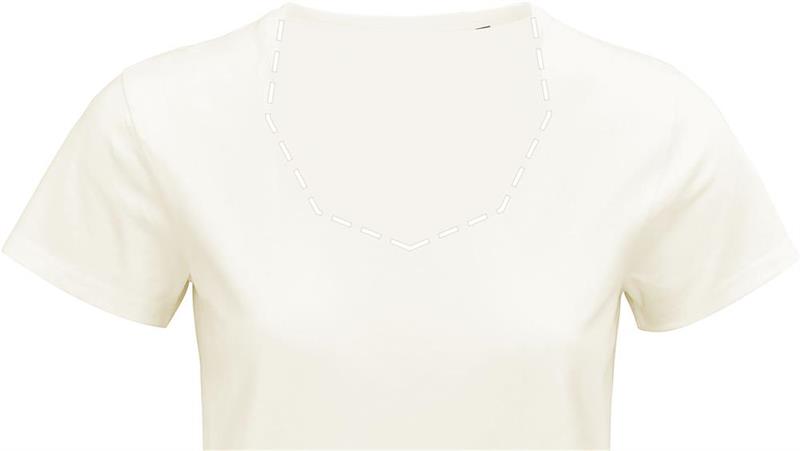 PIONEER WOMEN 175g-26551
