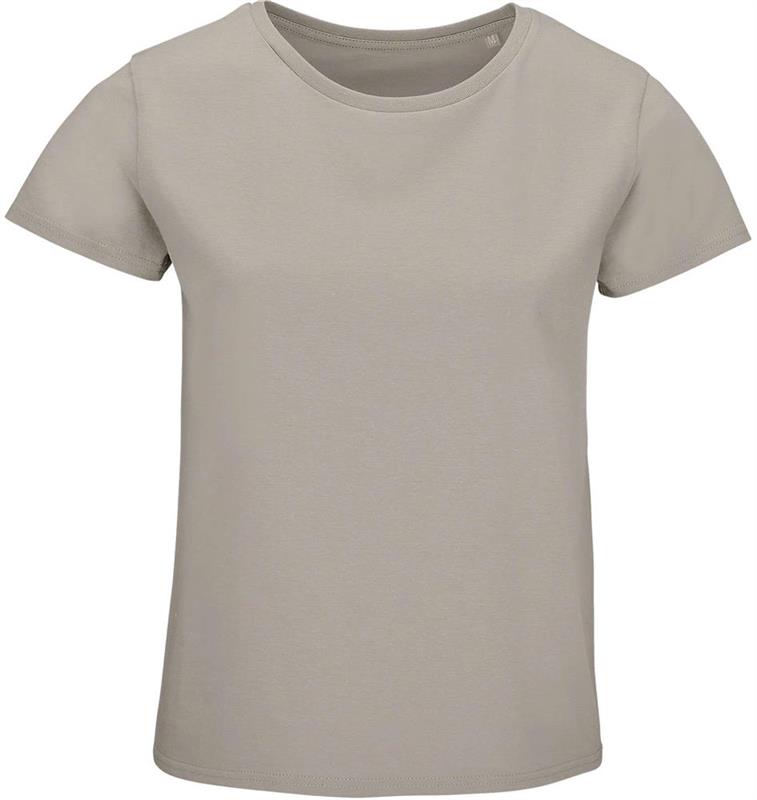 PIONEER WOMEN 175g-26516